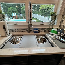 Kitchen-Remodel-in-Shelton-CT 6